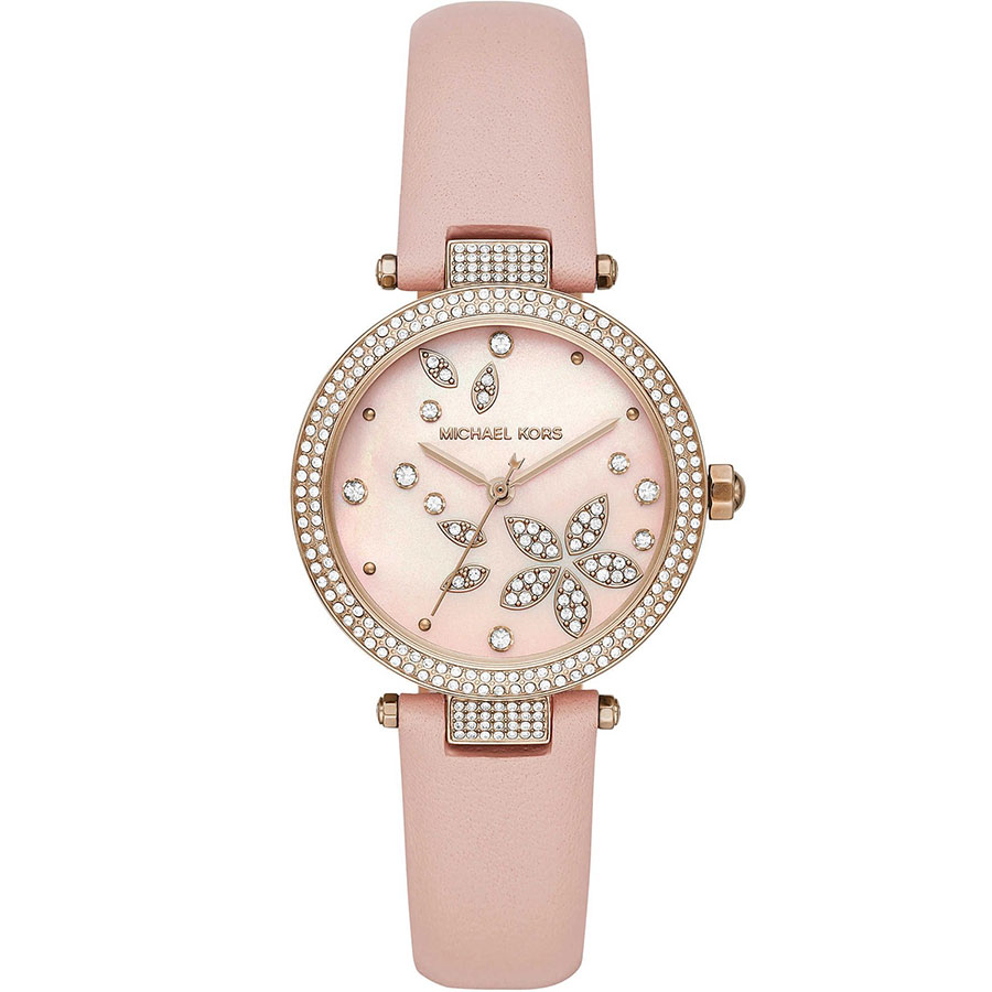 Michael Kors MK6808