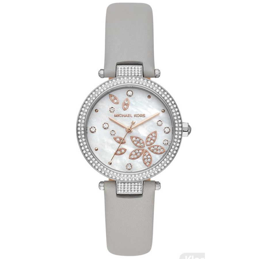 Michael Kors MK6807
