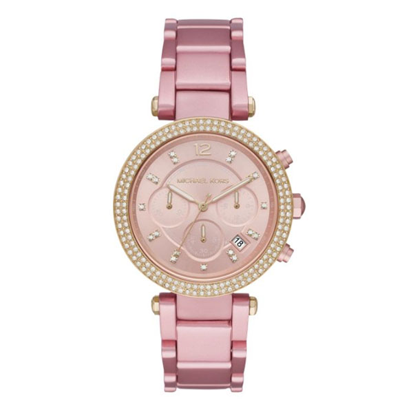 Michael Kors MK6806