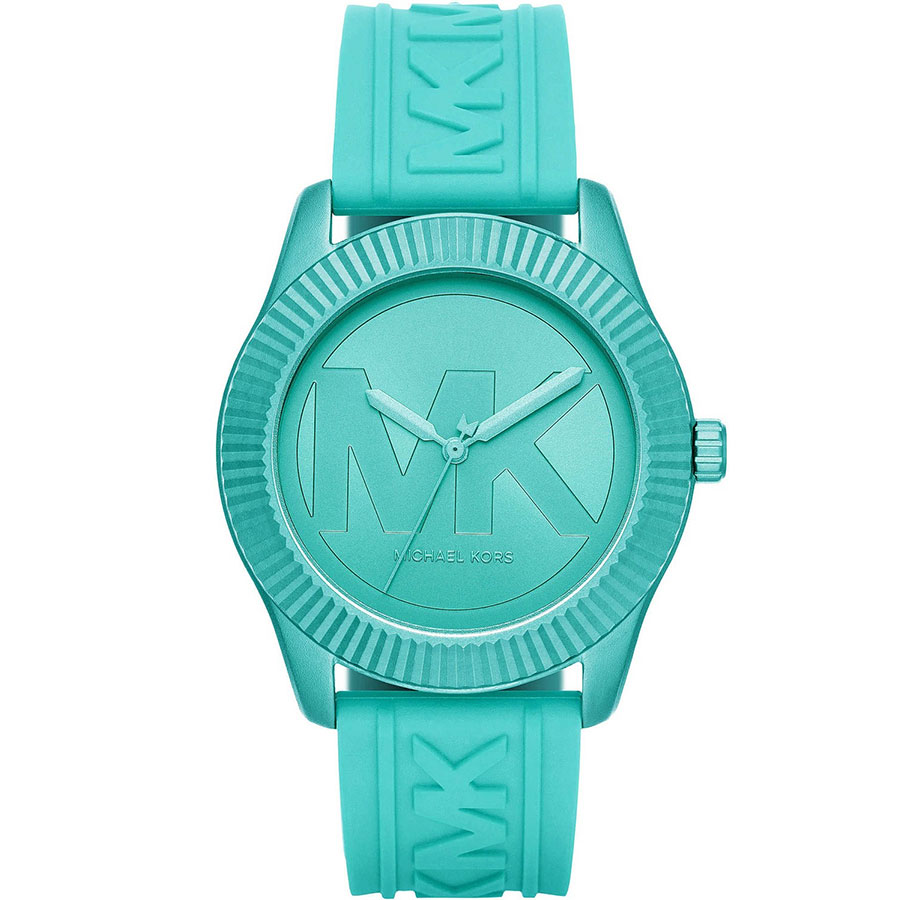 Michael Kors MK6804