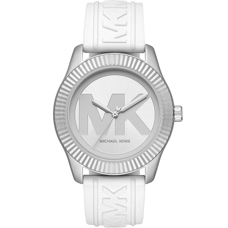 Michael Kors MK6800
