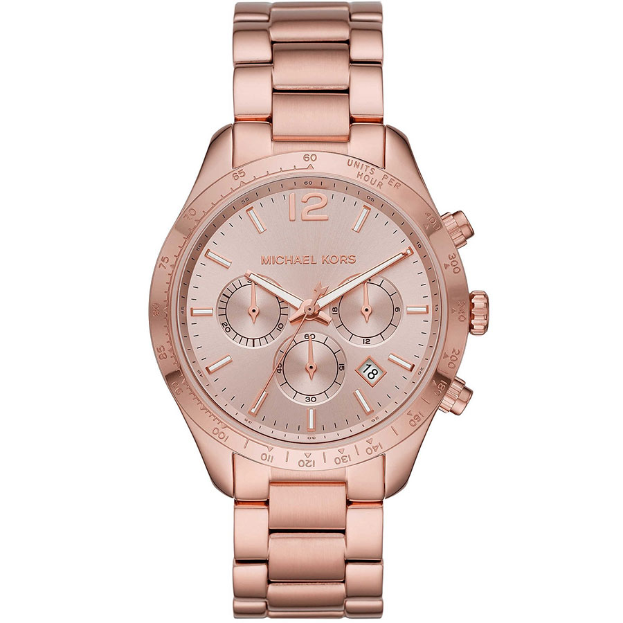 Michael Kors MK6796