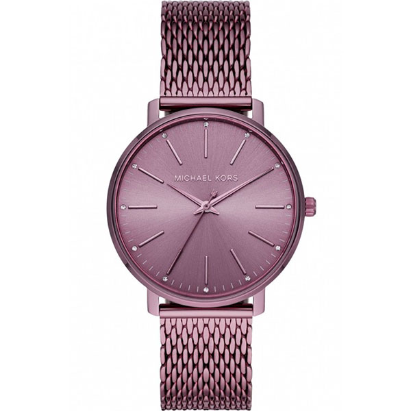 Michael Kors MK4524