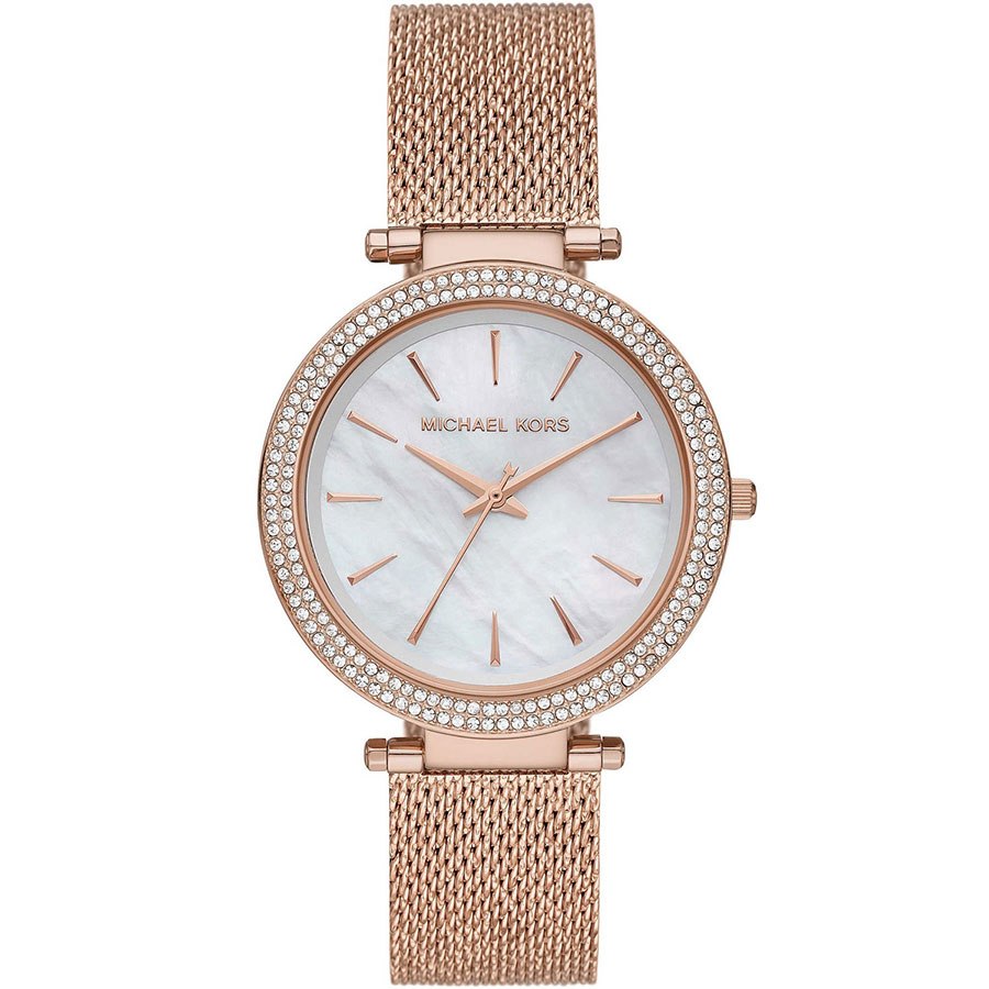 Michael Kors MK4519