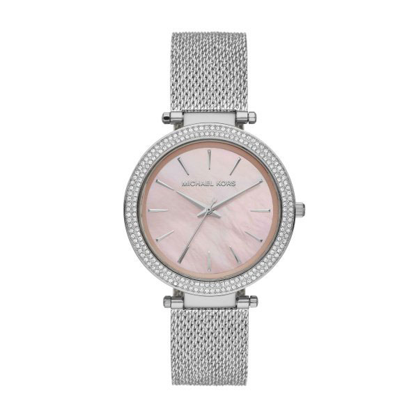 Michael Kors MK4518