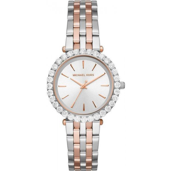 Michael Kors MK4515