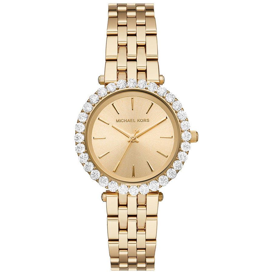 Michael Kors MK4513
