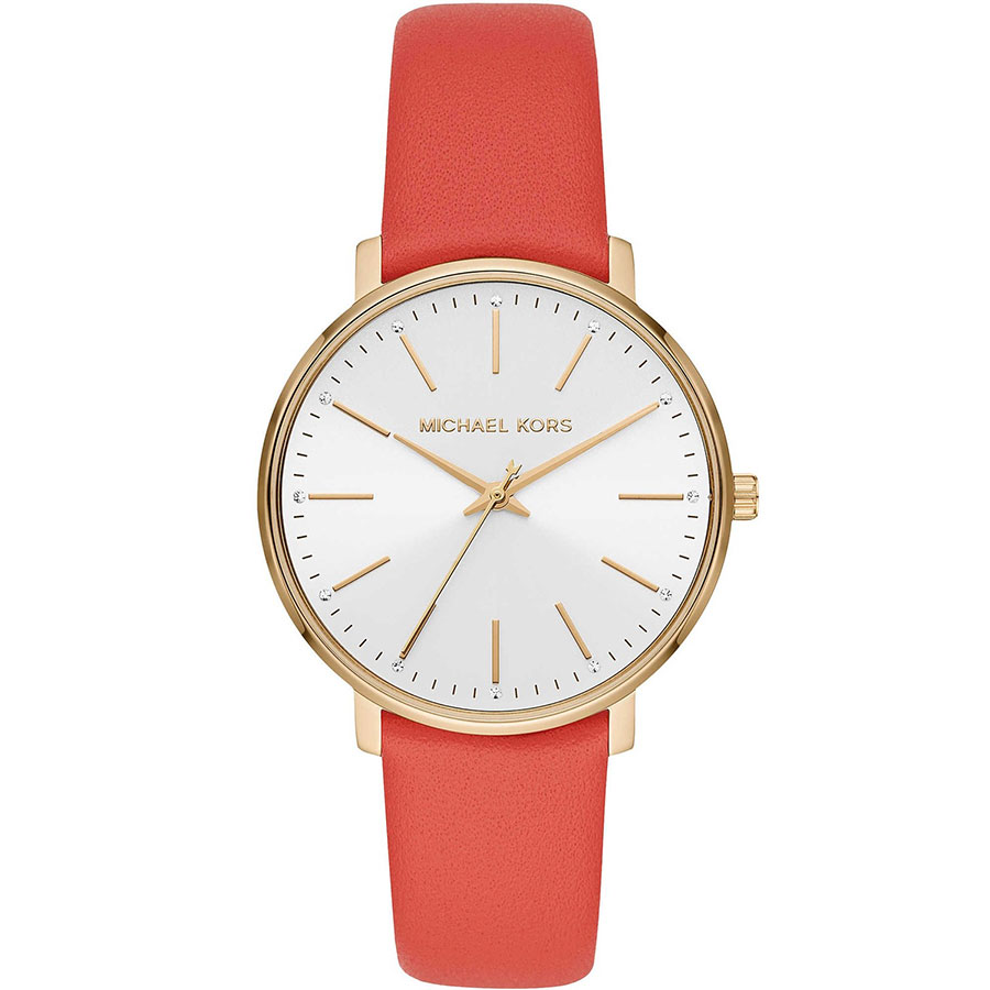 Michael Kors MK2892