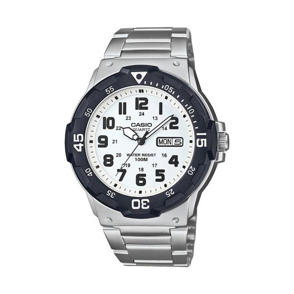 Casio MRW-200HD-7BVEF
