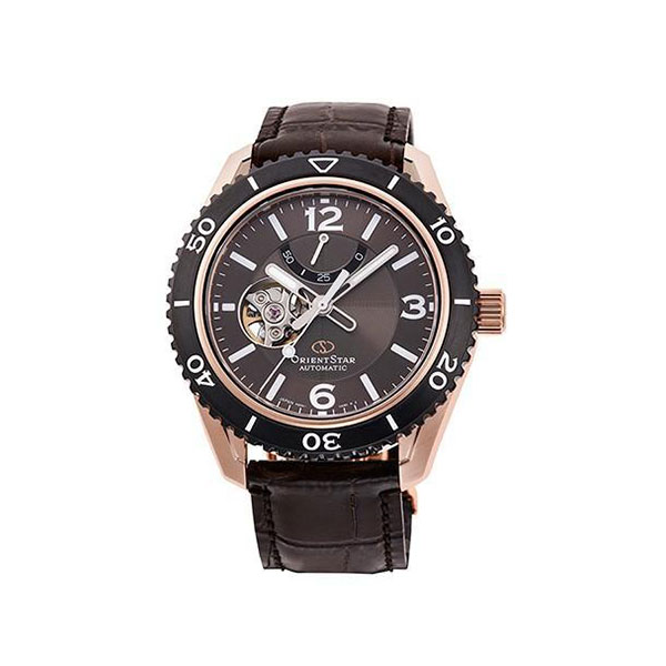 Orient RE-AT0103Y00B