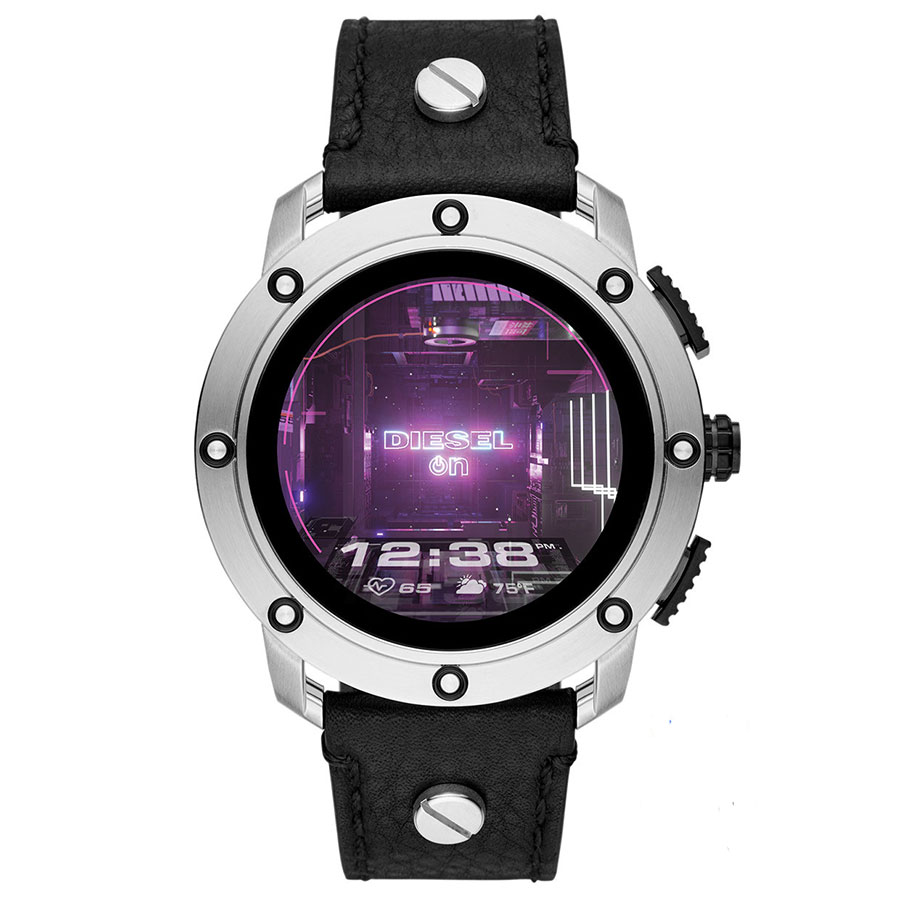 Diesel DZT2014