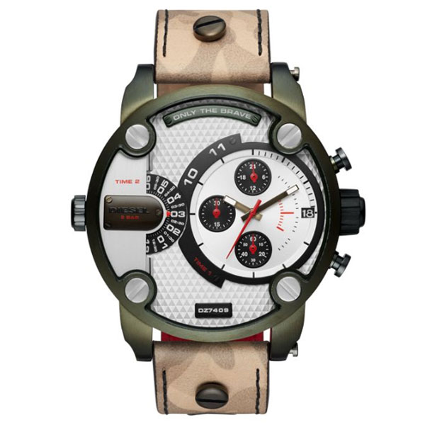 Diesel DZ7409