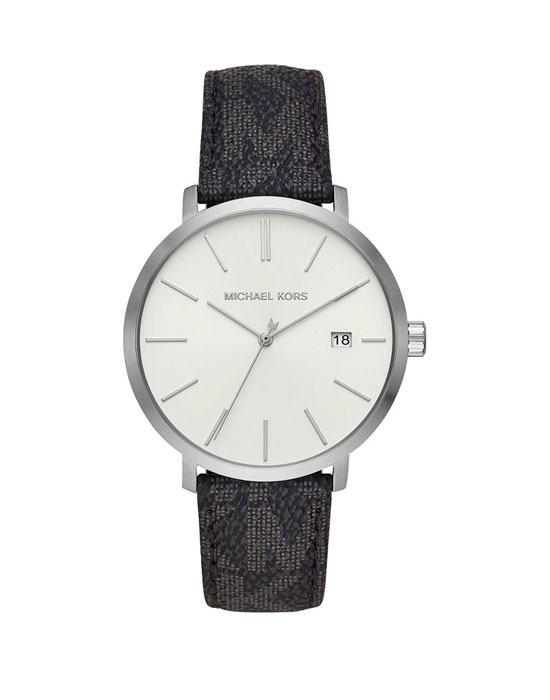 Michael Kors MK8763