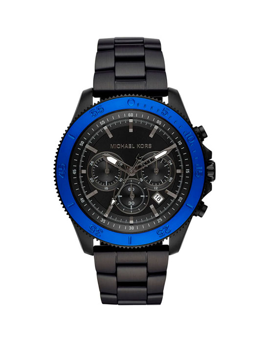 Michael Kors MK8759