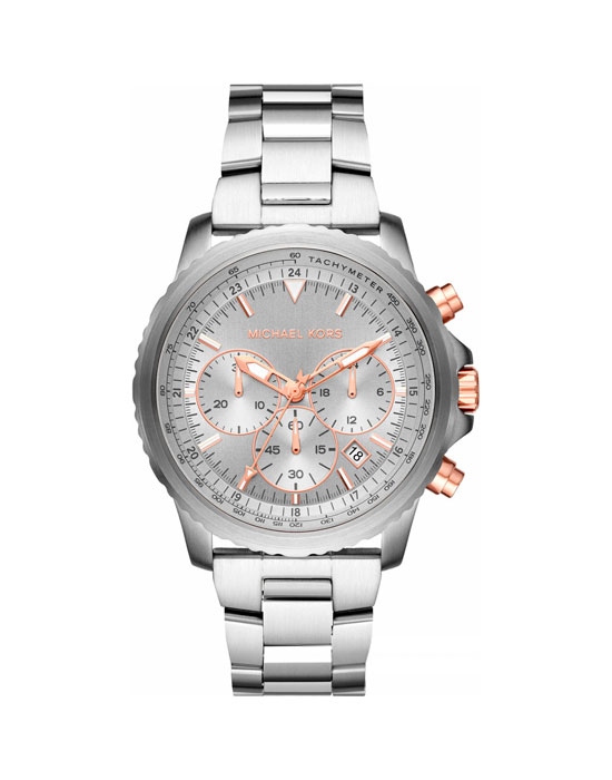 Michael Kors MK8754