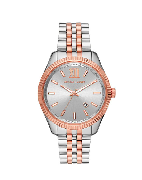 Michael Kors MK8753
