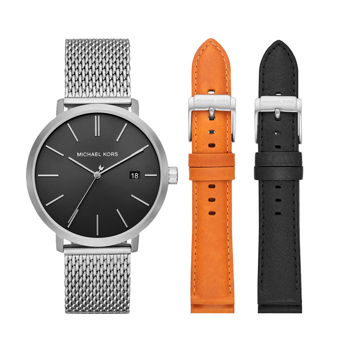 Michael Kors MK8736