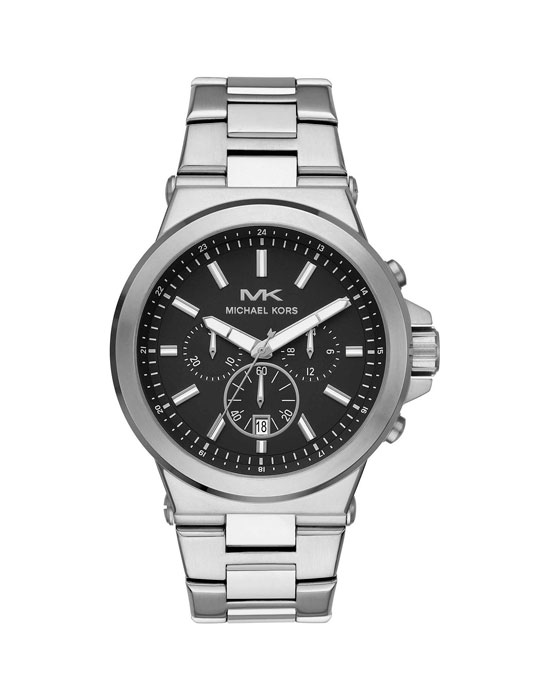 Michael Kors MK8730