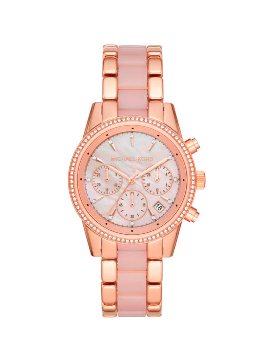 Michael Kors MK6769