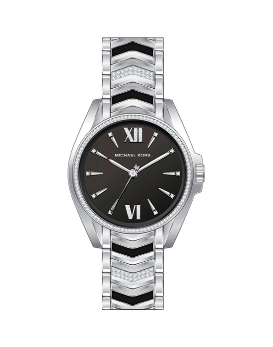 Michael Kors MK6742