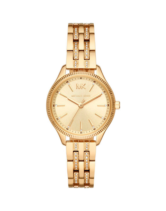 Michael Kors MK6739