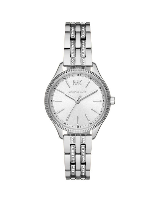 Michael Kors MK6738