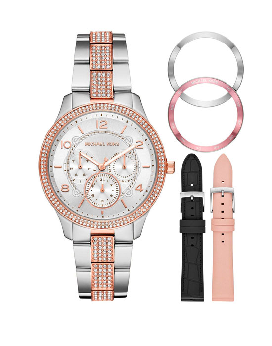 Michael Kors MK6727