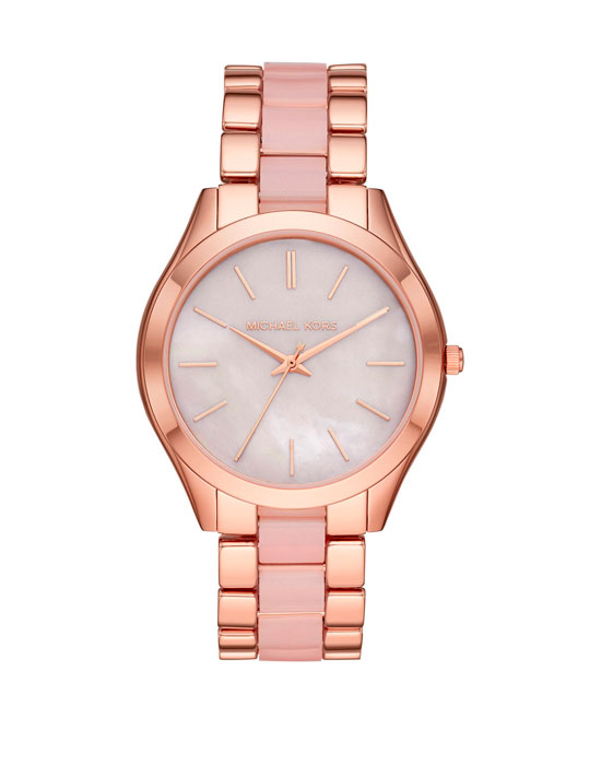 Michael Kors MK4467