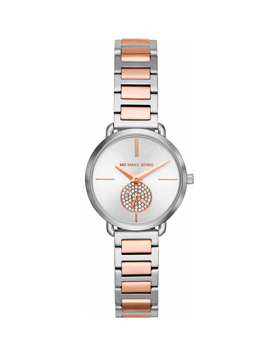 Michael Kors MK4453