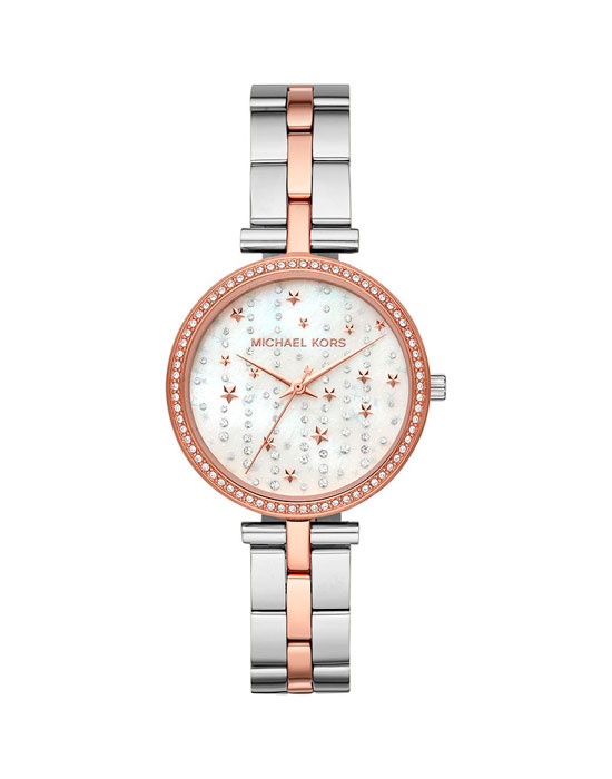 Michael Kors MK4452