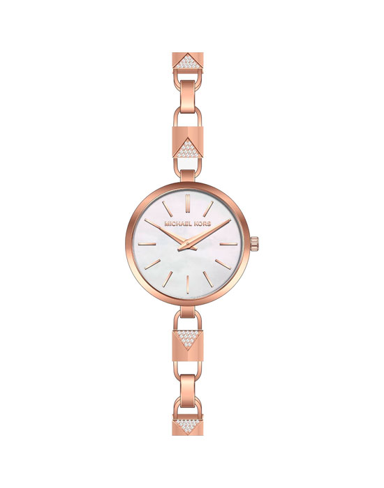 Michael Kors MK4440