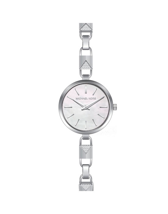 Michael Kors MK4438