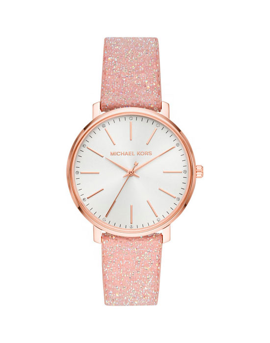 Michael Kors MK2884