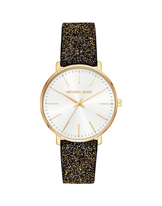 Michael Kors MK2878