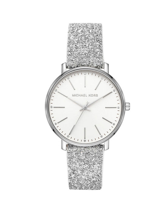 Michael Kors MK2877
