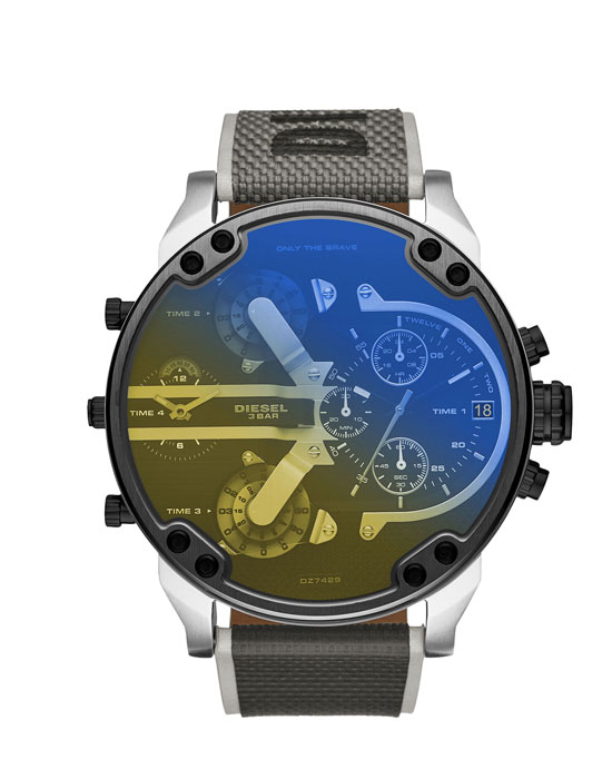 Diesel DZ7429