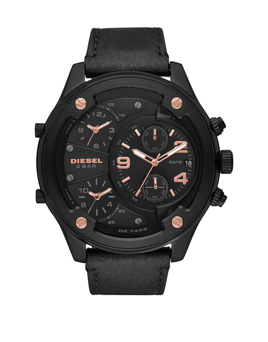 Diesel DZ7428