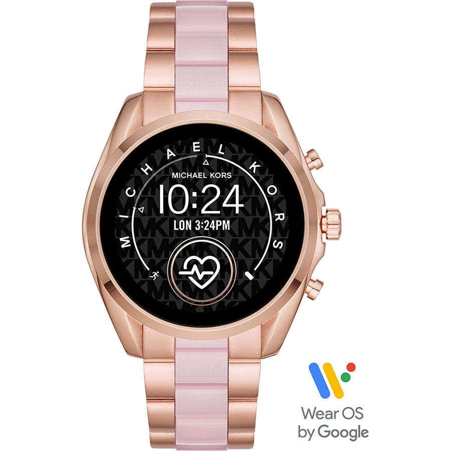 Michael Kors MKT5090