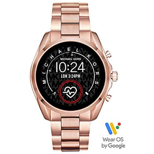 Michael Kors MKT5086