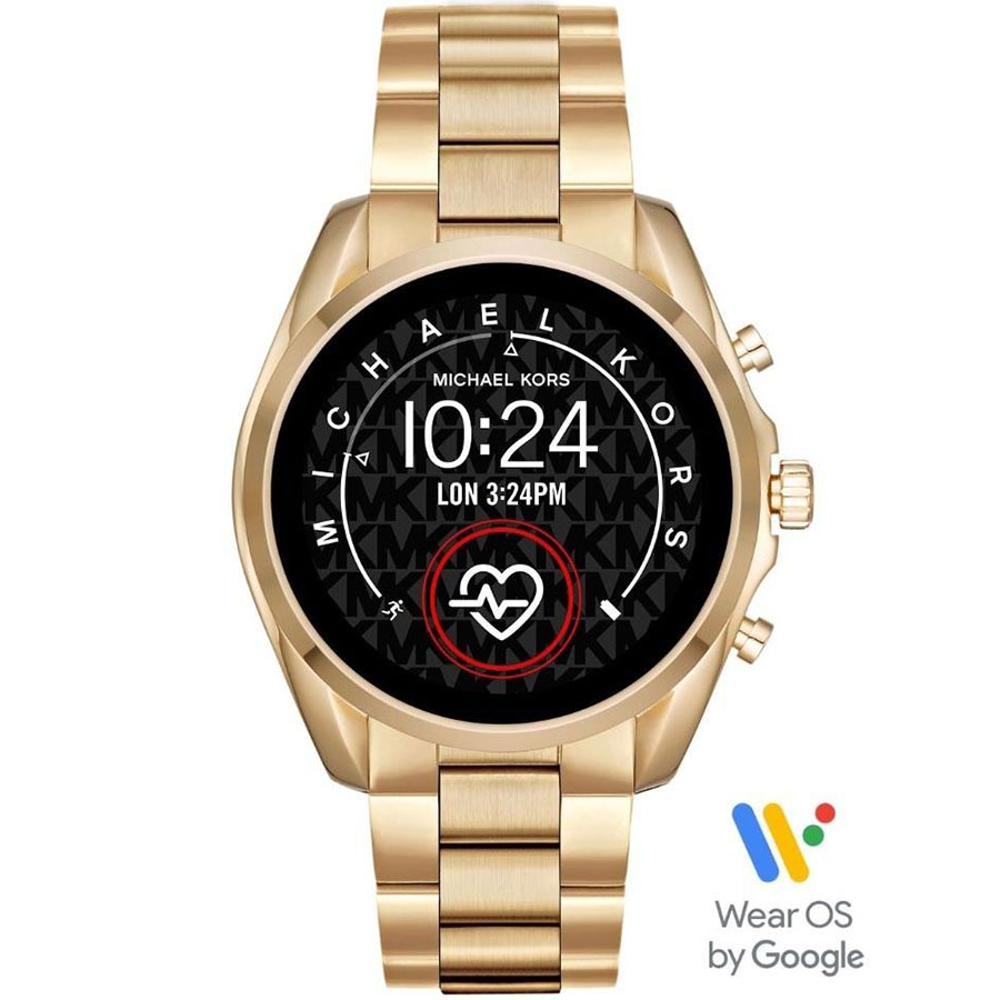 Michael Kors MKT5085