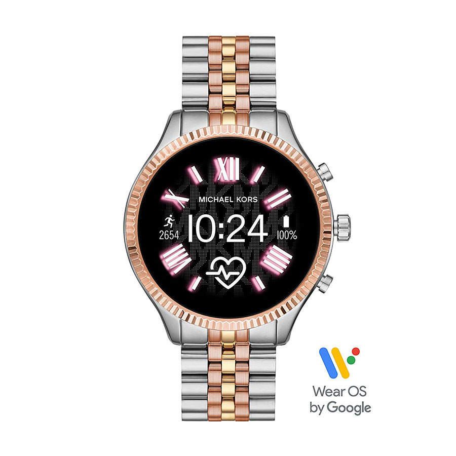 Michael Kors MKT5080