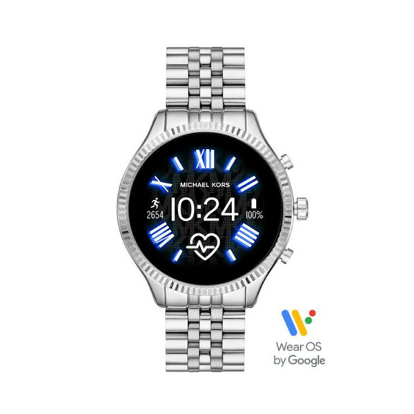 Michael Kors MKT5077