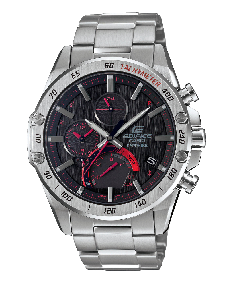 Casio EQB-1000XD-1A