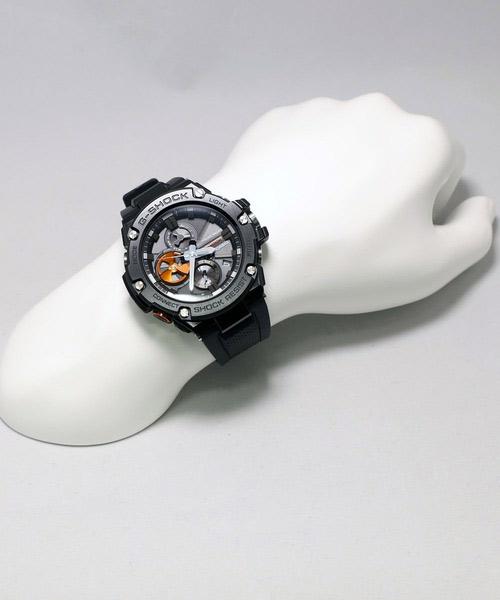 Casio GST-B100B-1A4
