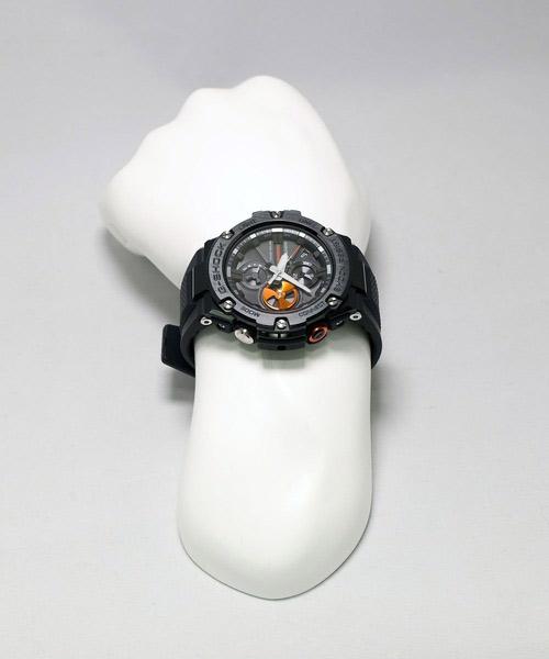 Casio GST-B100B-1A4