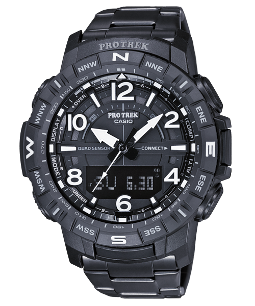 Casio PRT-B50YT-1E