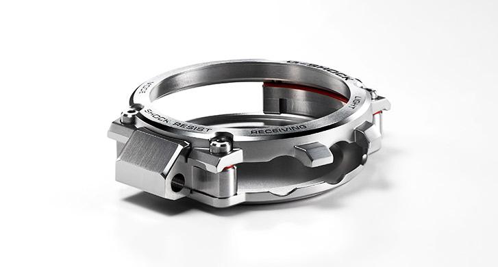 Casio MTG-B1000-1AER