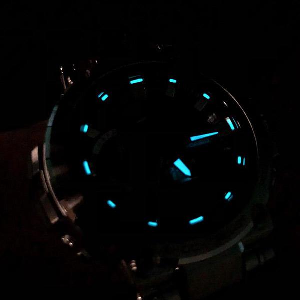 Casio MTG-B1000-1AER
