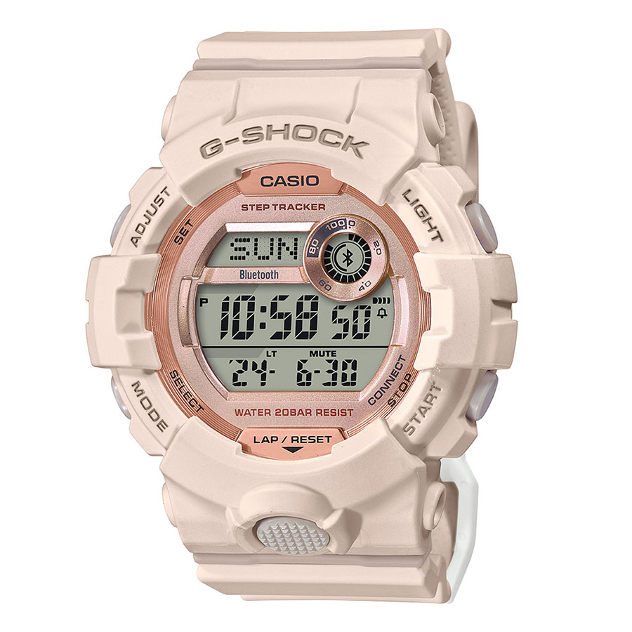 Casio GMD-B800-4ER