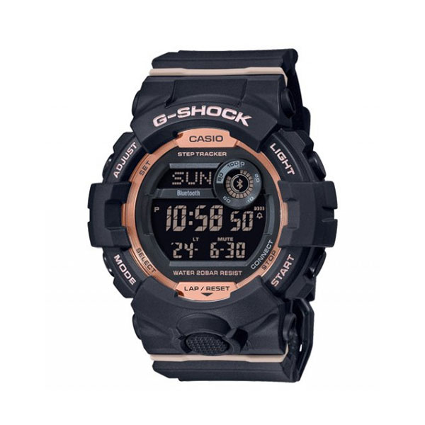 Casio GMD-B800-1ER
